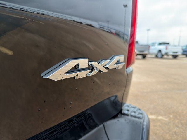 2026 RAM 1500 Big Horn/Lone Star - Photo 18