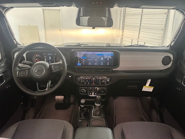 View 14