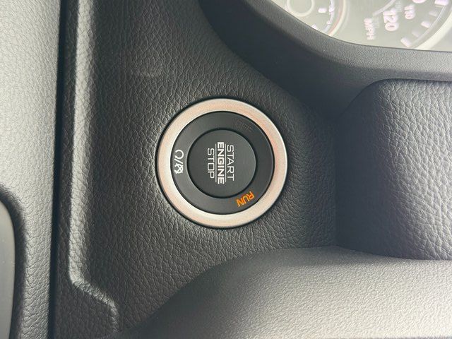 2025 RAM 1500 Big Horn/Lone Star - Photo 40