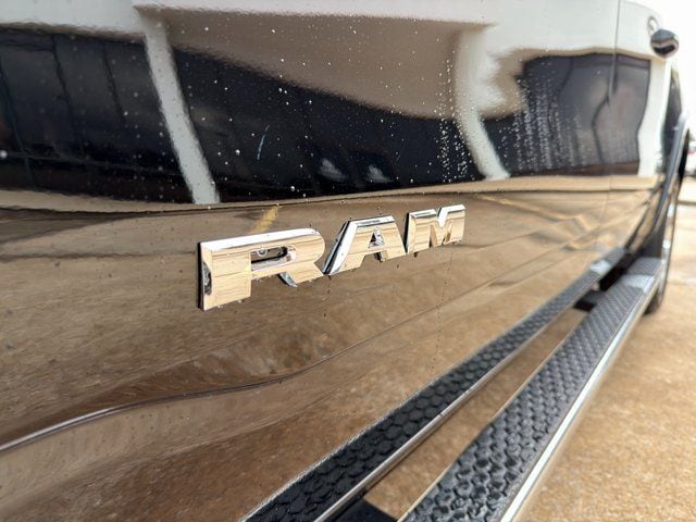 2026 RAM 1500 Big Horn/Lone Star - Photo 38