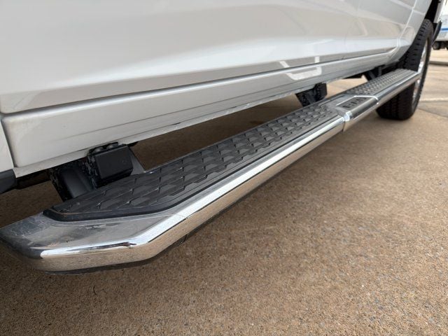 2026 RAM 2500 Big Horn - Photo 9