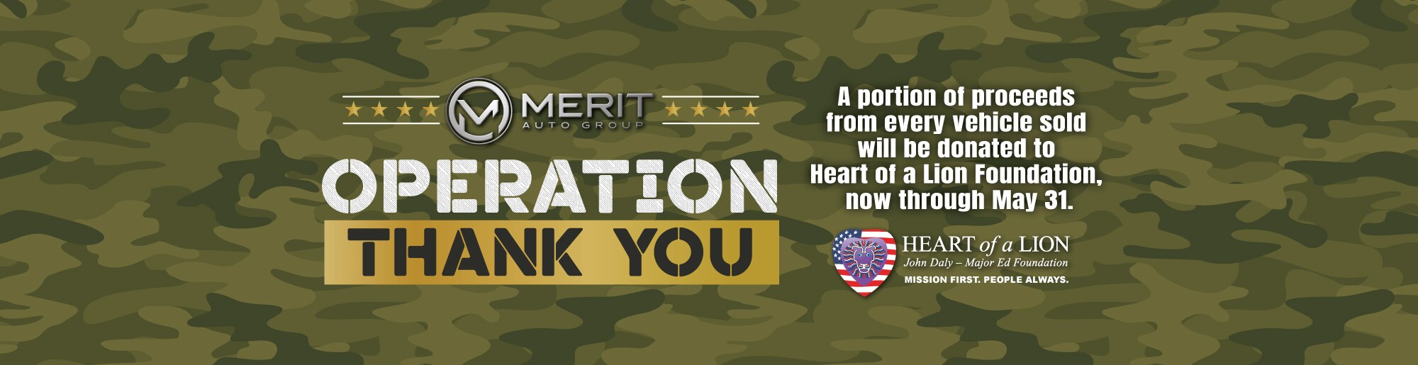 Merit Chrysler Dodge Jeep Ram of Duncan New Chrysler, Dodge, Jeep