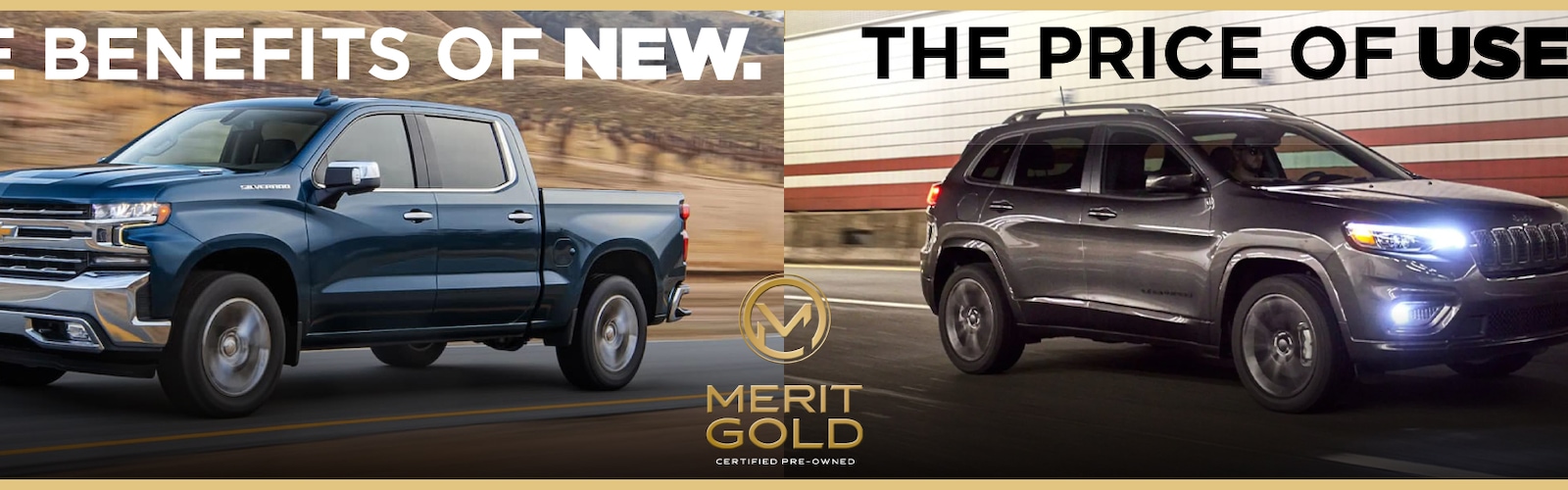 Merit Chrysler Dodge Jeep Ram of Duncan New Chrysler, Dodge, Jeep