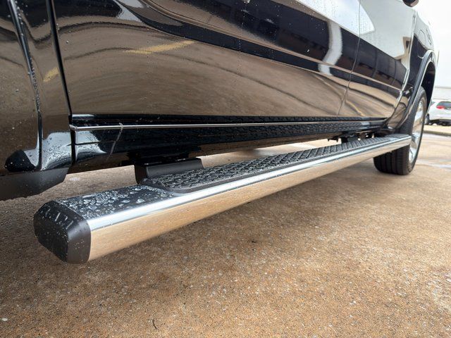 2026 RAM 1500 Big Horn/Lone Star - Photo 39