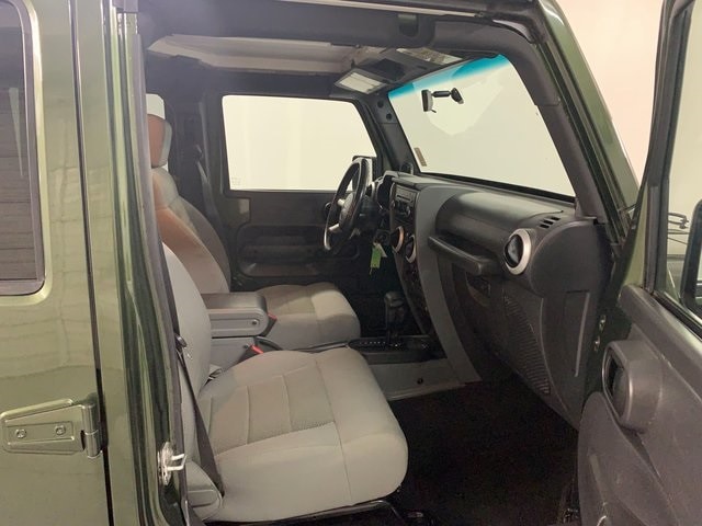 View 9