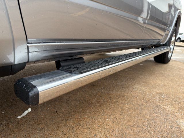 2025 RAM 1500 Big Horn/Lone Star - Photo 11