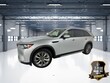 Mazda CX-90