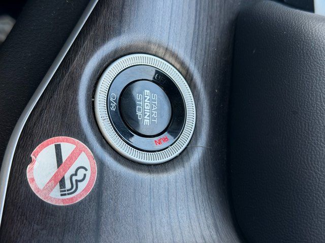 2024 Jeep Grand Cherokee 4xe - Photo 38