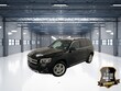 Mercedes-Benz GLB 250