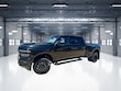 Ram 3500