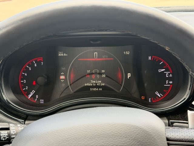 Photo 31