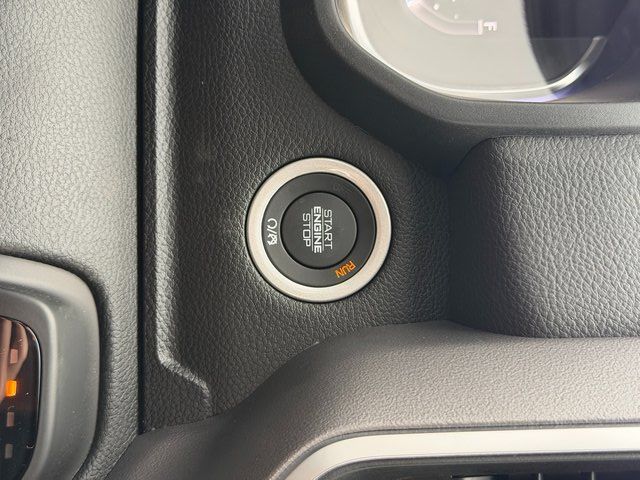 2026 RAM 1500 Big Horn/Lone Star - Photo 67