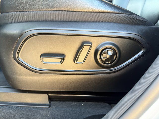 2024 Jeep Grand Cherokee 4xe - Photo 24