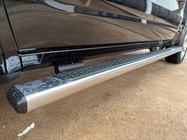 2026 RAM 1500 Big Horn/Lone Star - Photo 12