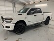 Ram 2500