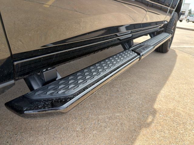 2026 RAM 2500 Big Horn - Photo 12