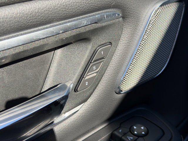 2025 RAM 1500 Laramie - Photo 23