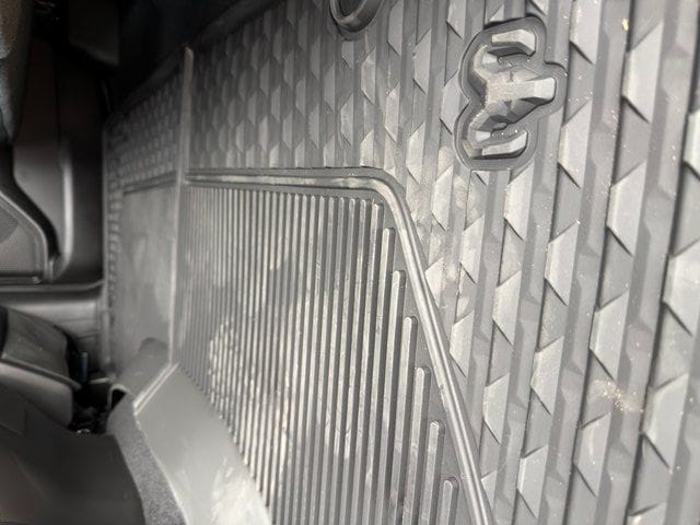 2025 RAM 1500 Big Horn/Lone Star - Photo 29