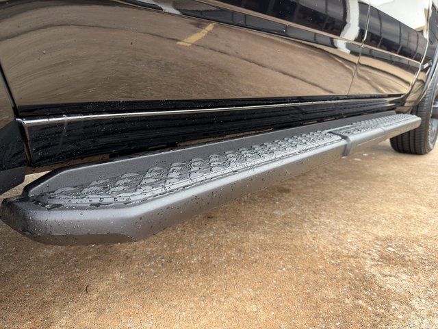 2026 RAM 1500 Big Horn/Lone Star - Photo 12