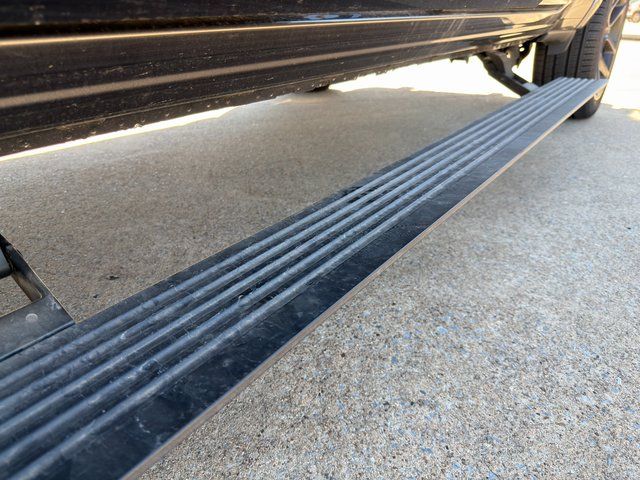 2025 RAM 1500 Laramie - Photo 11