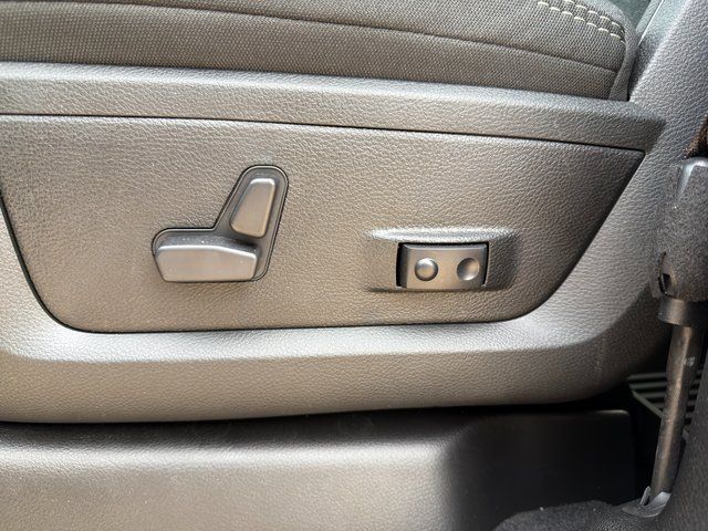 2026 RAM 2500 Big Horn - Photo 23