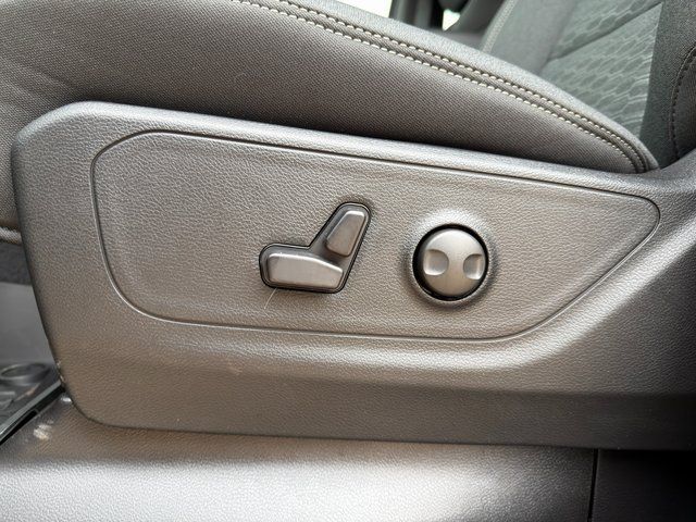 2026 RAM 1500 Big Horn/Lone Star - Photo 24