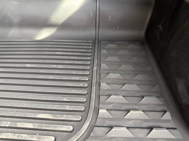 2026 RAM 2500 Tradesman - Photo 24