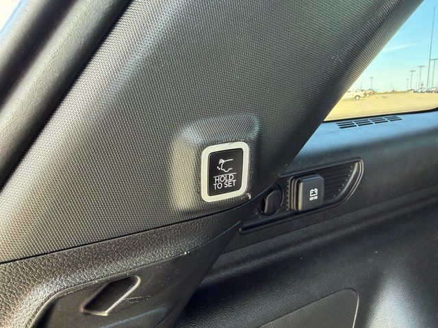 2024 Jeep Grand Cherokee 4xe - Photo 17