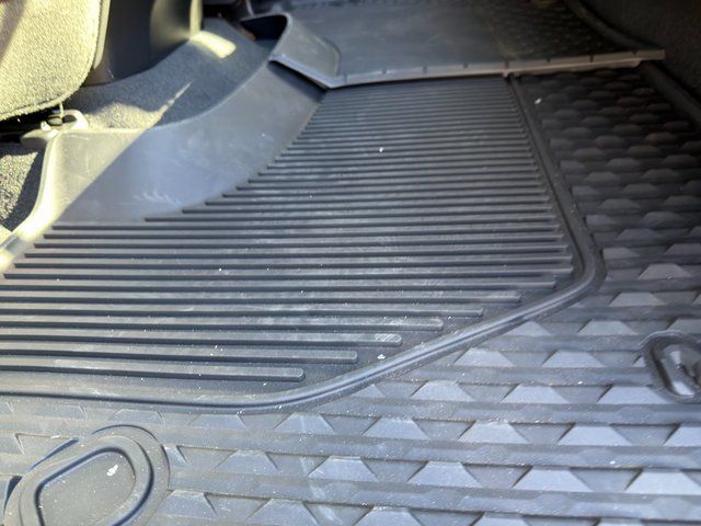 2025 RAM 1500 Laramie - Photo 28