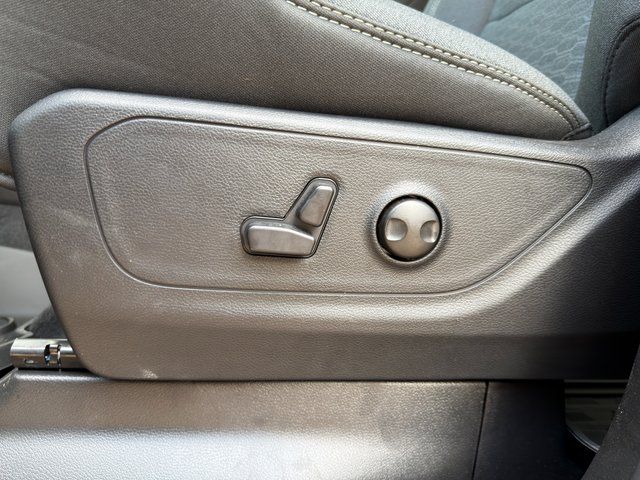 2026 RAM 1500 Big Horn/Lone Star - Photo 24