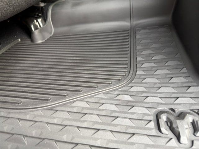 2026 RAM 2500 Big Horn - Photo 26