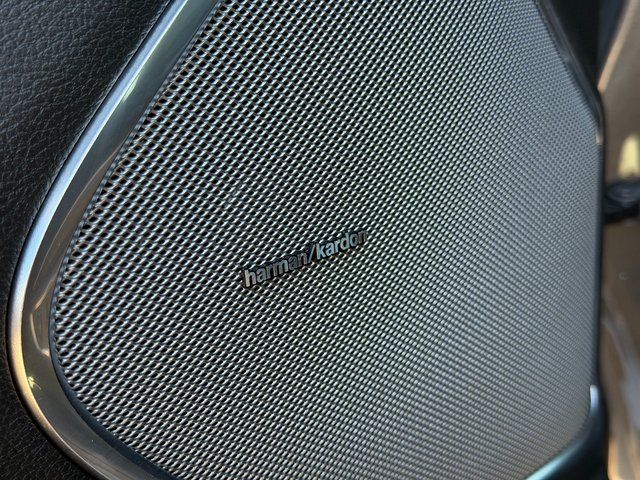 2025 RAM 1500 Laramie - Photo 24
