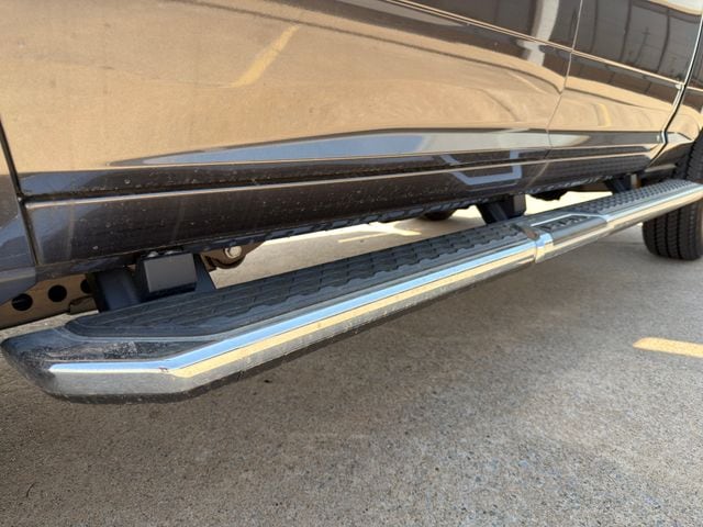 2025 RAM 2500 Big Horn - Photo 13