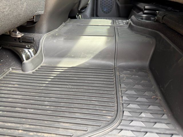 2026 RAM 2500 Big Horn - Photo 30