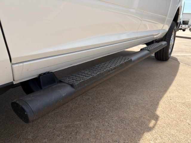2026 RAM 2500 Tradesman - Photo 9
