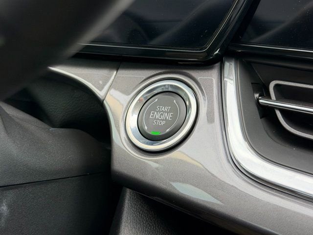 2026 Chevrolet Trax Activ - Photo 35
