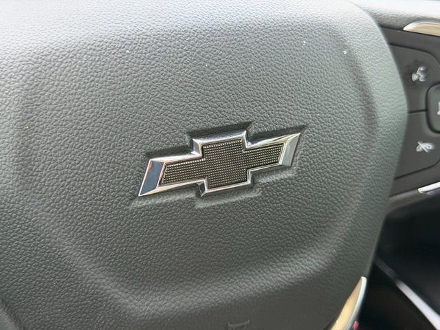 2026 Chevrolet Trax Activ - Photo 32