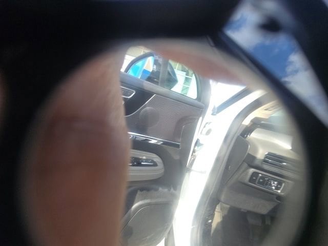 View 2