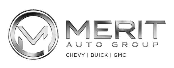 Used 2017 GMC Yukon For Sale at Merit Chevy Buick GMC of Duncan | VIN