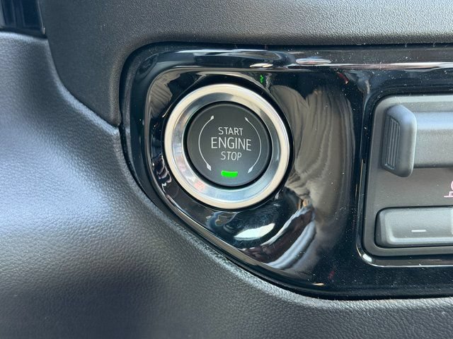 2026 Chevrolet Silverado 2500 HD LT - Photo 40