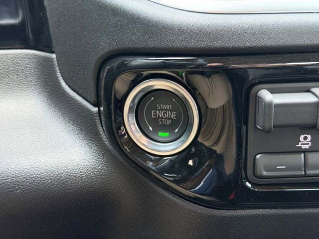 2026 Chevrolet Silverado 1500 LT - Photo 37