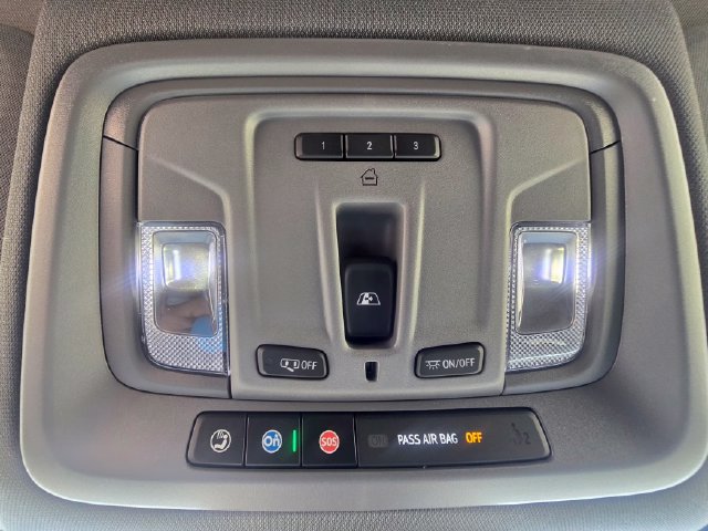 2026 Chevrolet Silverado 1500 RST - Photo 31
