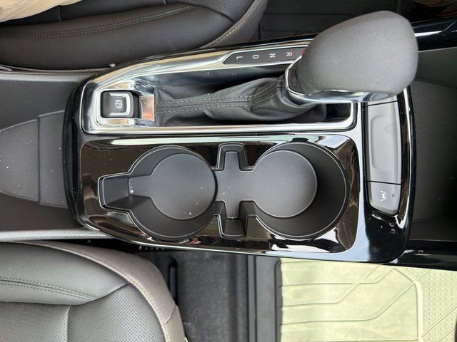 2026 Chevrolet Trax Activ - Photo 30
