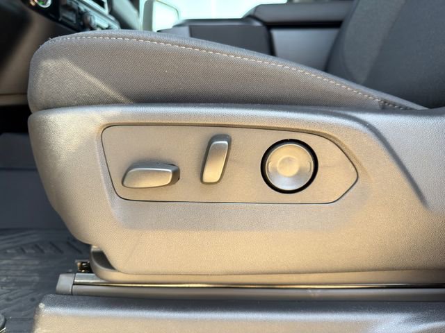 2026 Chevrolet Silverado 2500 HD LT - Photo 25