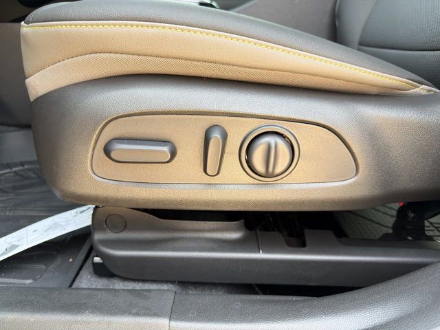 2026 Chevrolet Trax Activ - Photo 21