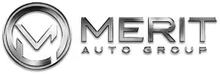Merit Chevrolet of Duncan