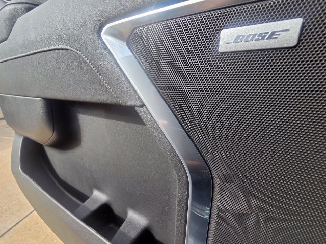 2026 Chevrolet Silverado 1500 RST - Photo 22