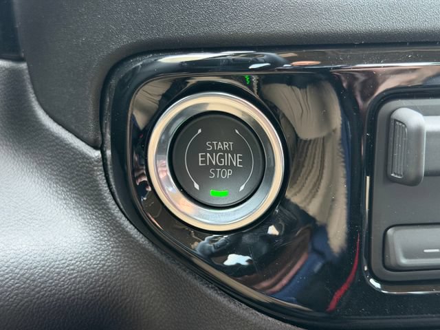 2026 Chevrolet Silverado 2500 HD LT - Photo 37