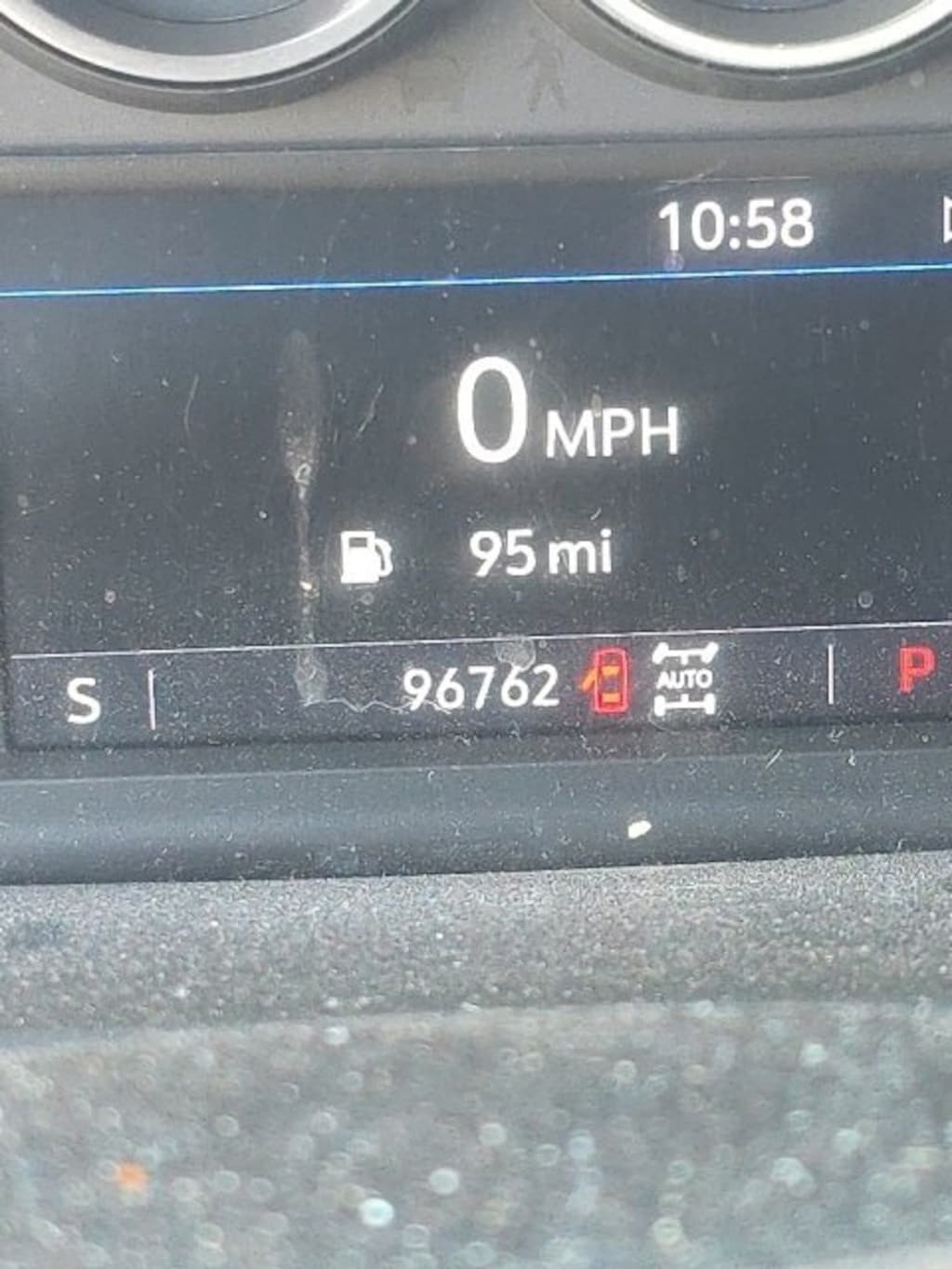 Used 2020 Chevrolet Silverado 1500 LT Truck Crew Cab