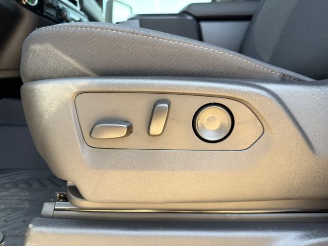 2026 Chevrolet Silverado 2500 HD LT - Photo 25